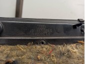 Recambio de guantera para audi a6 avant (4b5) 2.5 v6 24v tdi referencia OEM IAM 4B1857035E 