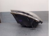 Recambio de faro izquierdo para lancia ypsilon (101) 1.3 jtd 16v referencia OEM IAM 51786654  3 PUERTAS