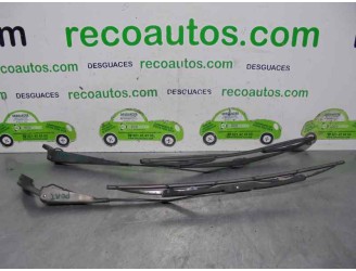 Recambio de brazo limpia delantero derecho para kia carnival ii 2.9 crdi cat referencia OEM IAM 0K55367321  