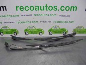 Recambio de brazo limpia delantero derecho para kia carnival ii 2.9 crdi cat referencia OEM IAM 0K55367321  