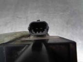 Recambio de bobina encendido para alfa romeo 146 1.6 16v cat referencia OEM IAM 1227030062  BOSCH