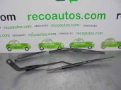 Recambio de brazo limpia delantero derecho para kia carnival ii 2.9 crdi cat referencia OEM IAM 0K55367321  