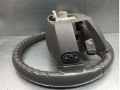 Recambio de volante para dodge caliber 2.0 16v cat referencia OEM IAM 1DF35XDHAD 