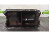 Recambio de carter para fiat punto berl. (176) 1.2 cat referencia OEM IAM 7724615  