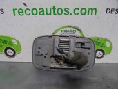 Recambio de luz interior para kia carnival ii 2.9 crdi cat referencia OEM IAM 0K9A051310  