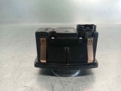 Recambio de mando luces salpicadero para ford b-max titanium referencia OEM IAM AV1T13D061CC 