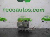 Recambio de bomba freno para volkswagen polo (9n1) 1.9 tdi referencia OEM IAM X5617  FTE