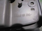 Recambio de luz interior para kia carnival ii 2.9 crdi cat referencia OEM IAM 0K9A051310  