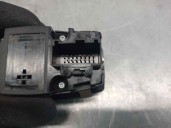 Recambio de mando luces salpicadero para ford b-max titanium referencia OEM IAM AV1T13D061CC 