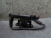 Recambio de bobina encendido para mg serie 45 (rt) 1.6 16v cat referencia OEM IAM NEC000120 BERU