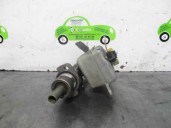 Recambio de bomba freno para volkswagen polo (9n1) 1.9 tdi referencia OEM IAM X5617  FTE
