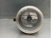 Recambio de faro antiniebla derecho para dodge caliber 2.0 16v cat referencia OEM IAM 04805857AB  