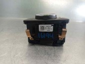 Recambio de mando luces salpicadero para ford b-max titanium referencia OEM IAM AV1T13D061CC 