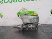 Recambio de bomba freno para volkswagen polo (9n1) 1.9 tdi referencia OEM IAM X5617  FTE