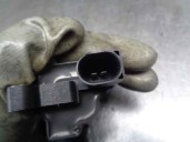 Recambio de bobina encendido para mg serie 45 (rt) 1.6 16v cat referencia OEM IAM NEC000120  BERU