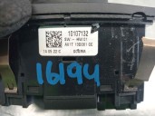 Recambio de mando luces salpicadero para ford b-max titanium referencia OEM IAM AV1T13D061CC 