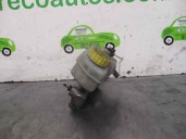 Recambio de bomba freno para volkswagen polo (9n1) 1.9 tdi referencia OEM IAM X5617  FTE