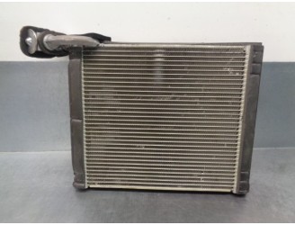 Recambio de evaporador aire acondicionado para lexus ct 1.8 16v cat (híbrido) referencia OEM IAM 8850175010  