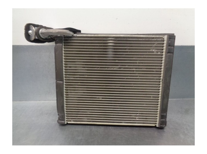 Recambio de evaporador aire acondicionado para lexus ct 1.8 16v cat (híbrido) referencia OEM IAM 8850175010  