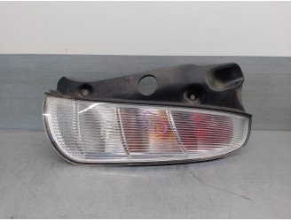 Replacement rear right tail light for Lancia Ypsilon (101) 1.3 JTD 16V OEM IAM reference 51786657 