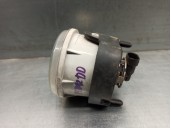 Recambio de faro antiniebla derecho para dodge caliber 2.0 16v cat referencia OEM IAM 04805857AB  