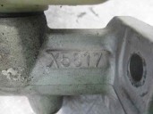 Recambio de bomba freno para volkswagen polo (9n1) 1.9 tdi referencia OEM IAM X5617  FTE