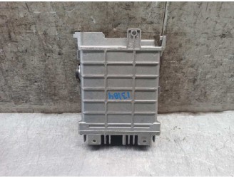 Recambio de centralita motor uce para audi 100 berlina (c4) 2.0 referencia OEM IAM 4A0907404A 0261200240 BOSCH