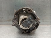 Recambio de faro antiniebla derecho para dodge caliber 2.0 16v cat referencia OEM IAM 04805857AB  