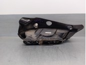 Recambio de piloto trasero derecho para lancia ypsilon (101) 1.3 jtd 16v referencia OEM IAM 51786657  