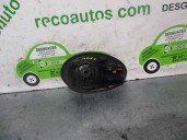 Recambio de maneta interior trasera derecha para daewoo matiz 0.8 cat referencia OEM IAM 96563305  