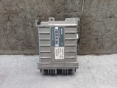 Recambio de centralita motor uce para audi 100 berlina (c4) 2.0 referencia OEM IAM 4A0907404A 0261200240 BOSCH