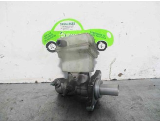 Recambio de bomba freno para renault espace iv (jk0) 2.2 dci turbodiesel referencia OEM IAM 8200181766A  