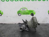 Recambio de bomba freno para renault espace iv (jk0) 2.2 dci turbodiesel referencia OEM IAM 8200181766A 