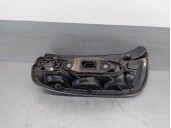 Recambio de piloto trasero derecho para lancia ypsilon (101) 1.3 jtd 16v referencia OEM IAM 51786657  