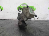 Recambio de bomba freno para renault espace iv (jk0) 2.2 dci turbodiesel referencia OEM IAM 8200181766A 