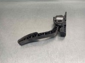 Recambio de potenciometro pedal para ford b-max titanium referencia OEM IAM 8V219F836AB 6PV00951720 1708164