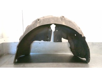 Recambio de paso rueda trasero izquierdo para audi a4 b8 avant (8k5) rs4 quattro referencia OEM IAM 8K0810171D 8K0810171D CESTA 