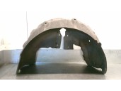 Recambio de paso rueda trasero izquierdo para audi a4 b8 avant (8k5) rs4 quattro referencia OEM IAM 8K0810171D 8K0810171D CESTA 