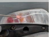 Recambio de piloto trasero derecho para lancia ypsilon (101) 1.3 jtd 16v referencia OEM IAM 51786657  