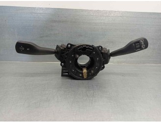 Recambio de mando luces para bmw serie 3 berlina (e46) 2.0 16v diesel cat referencia OEM IAM 613183764449 