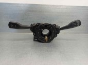 Recambio de mando luces para bmw serie 3 berlina (e46) 2.0 16v diesel cat referencia OEM IAM 613183764449 