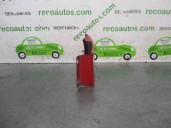 Recambio de aletin trasero derecho para daewoo matiz 0.8 cat referencia OEM IAM 5 PUERTAS