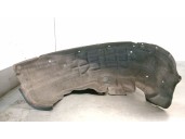 Recambio de paso rueda trasero izquierdo para audi a4 b8 avant (8k5) rs4 quattro referencia OEM IAM 8K0810171D 8K0810171D CESTA 