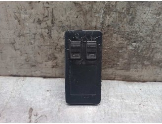Recambio de mando elevalunas delantero izquierdo para audi 100 berlina (c4) 2.0 referencia OEM IAM 4A0959521A 