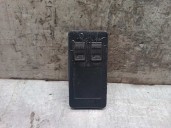 Recambio de mando elevalunas delantero izquierdo para audi 100 berlina (c4) 2.0 referencia OEM IAM 4A0959521A 