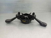 Recambio de mando luces para bmw serie 3 berlina (e46) 2.0 16v diesel cat referencia OEM IAM 613183764449 