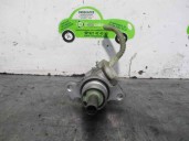 Recambio de bomba freno para opel meriva enjoy referencia OEM IAM   TRW