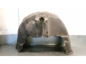 Recambio de paso rueda trasero izquierdo para audi a4 b8 avant (8k5) rs4 quattro referencia OEM IAM 8K0810171D 8K0810171D CESTA 