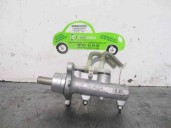 Recambio de bomba freno para opel meriva enjoy referencia OEM IAM TRW