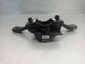 Recambio de mando luces para bmw serie 3 berlina (e46) 2.0 16v diesel cat referencia OEM IAM 613183764449 